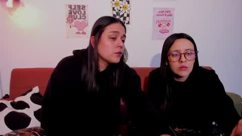 Laura online show from 07.13.26