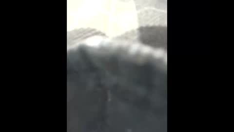 Snapshot of mrbwc301 chatting on 03.20.26 mrbwc301 online show from 03.20.26