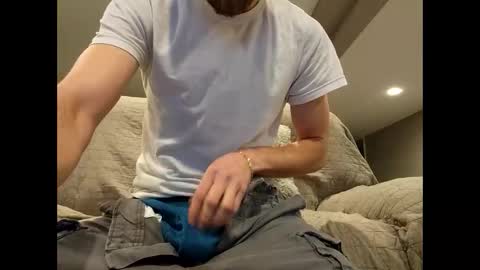 Snapshot of mrbwc301 chatting on 03.23.26 mrbwc301 online show from 03.23.26