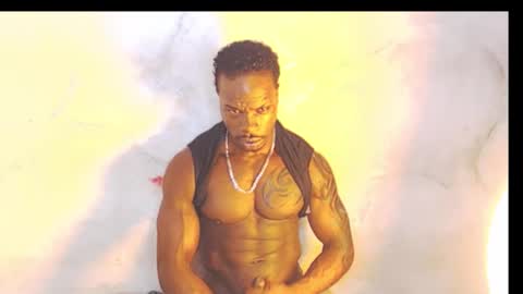 byron online show from 09.30.25