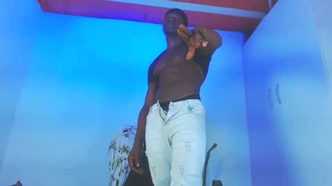 byron online show from 11.15.25