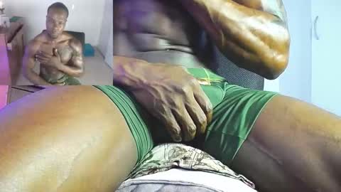 byron online show from 12.16.25