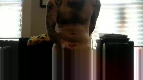 Snapshot of mrcannabisgrower chatting on 01.11.25 Cannabis Man online show from 01.11.25