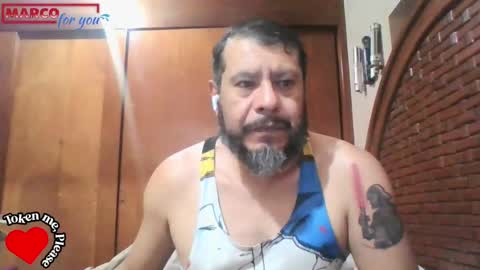 mrcforyou online show from 09.09.25