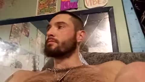 mrcloudofsmoke online show from 03.06.25