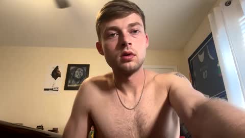 mrcoolguy68 online show from 10.01.25