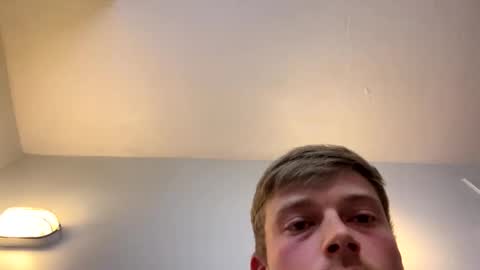 mrcoolguy68 online show from 10.21.25