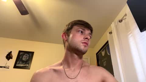 mrcoolguy68 online show from 10.27.25