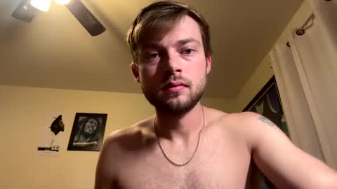 mrcoolguy68 online show from 11.20.25