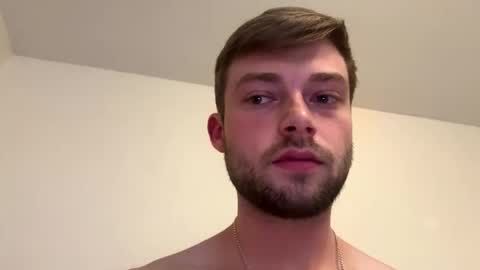 mrcoolguy68 online show from 02.06.26