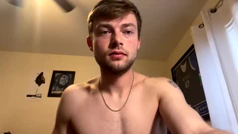 mrcoolguy68 online show from 03.03.26