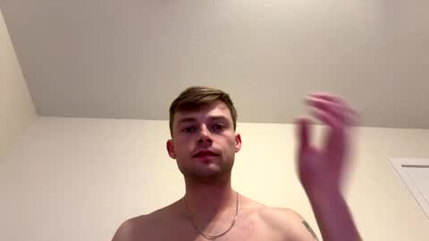 mrcoolguy68 online show from 03.12.26