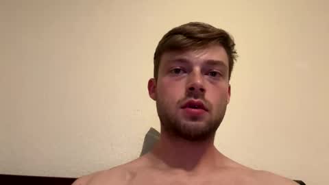 mrcoolguy68 online show from 05.18.26