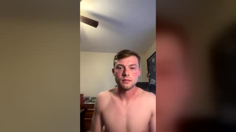 mrcoolguy68 online show from 06.16.26