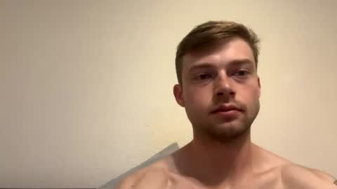 mrcoolguy68 online show from 06.17.26