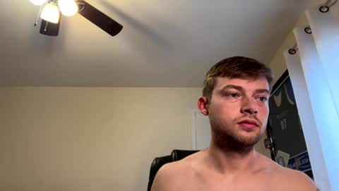 mrcoolguy68 online show from 06.21.26