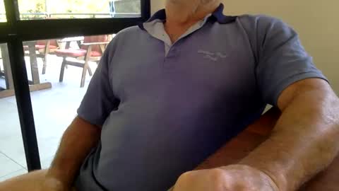 mrcoooooh online show from 09.15.25