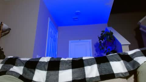 Brock Cooper online show from 04.14.26