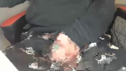 mrcraig40 online show from 01.16.26