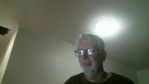 mrcreek1531 online show from 05.09.26