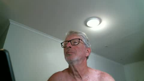 mrcreek1531 online show from 06.14.26