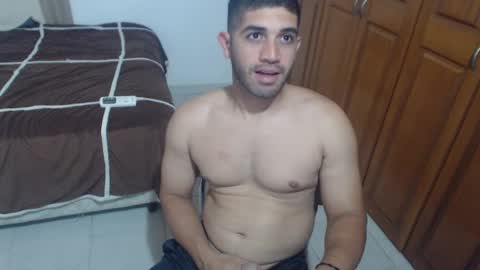 Will online show from 12.04.24
