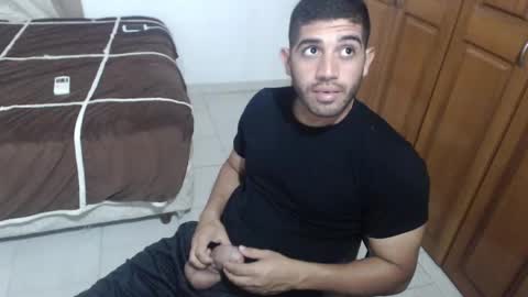 Will online show from 12.06.24