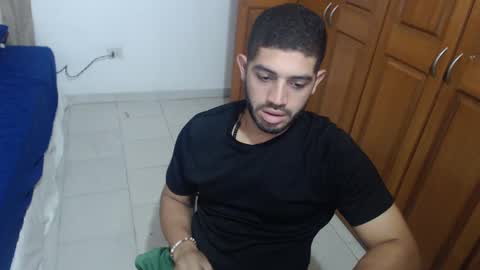 Will online show from 12.27.24