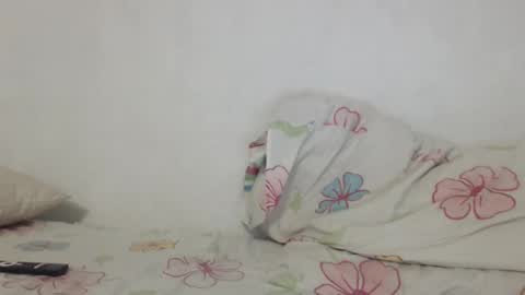 Will online show from 12.29.24