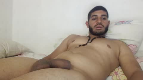Will online show from 12.30.24