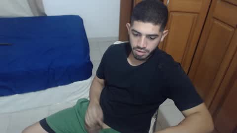 Will online show from 01.11.25
