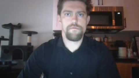 Snapshot of mrcumfixit chatting on 10.19.25 mrcumfixit online show from 10.19.25