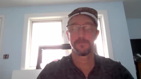 mrcumstain online show from 02.12.25