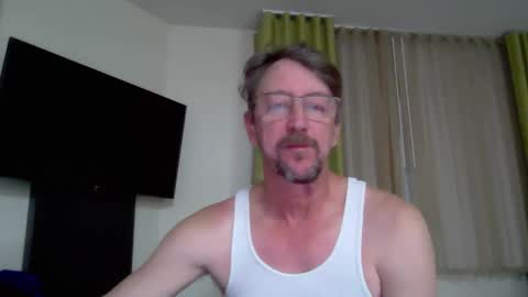 mrcumstain online show from 03.03.25