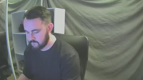 Mr Curved online show from 12.20.24