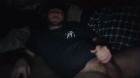 mrd4nk online show from 01.10.26