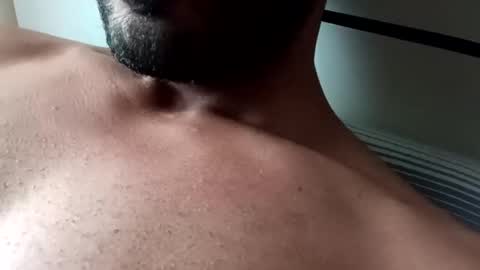 mrdark01 online show from 10.06.25