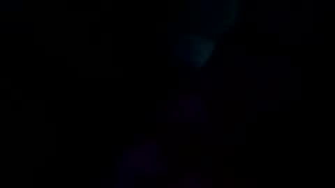 mrdark01 online show from 10.14.25