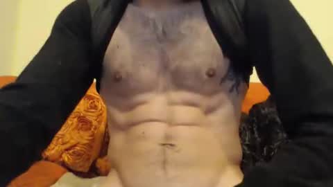 Snapshot of mrdeco8o chatting on 01.12.25 I am  online show from 01.12.25