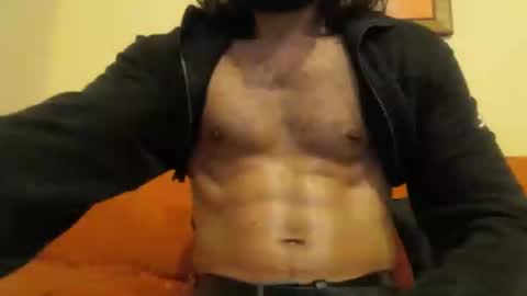 Snapshot of mrdeco8o chatting on 10.15.25 I am  online show from 10.15.25