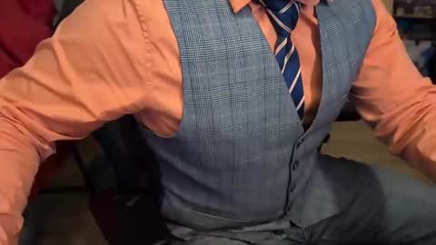 Snapshot of mrdelapampa chatting on 11.16.25 mrdelapampa online show from 11.16.25