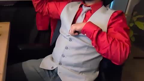 Snapshot of mrdelapampa chatting on 12.01.25 mrdelapampa online show from 12.01.25