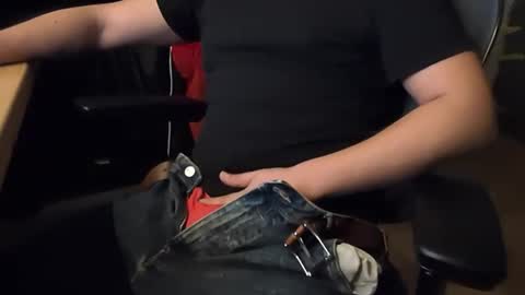 Snapshot of mrdelapampa chatting on 12.03.25 mrdelapampa online show from 12.03.25