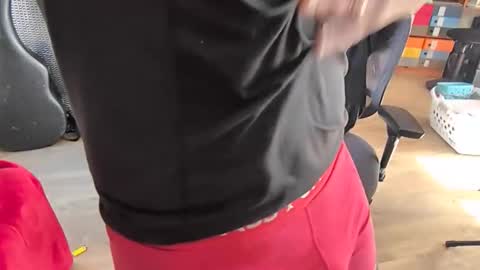 mrdelapampa online show from 04.09.26