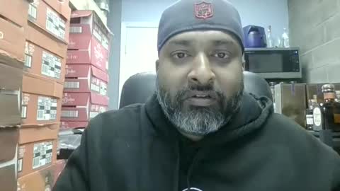 mrdelite1234 online show from 04.30.26