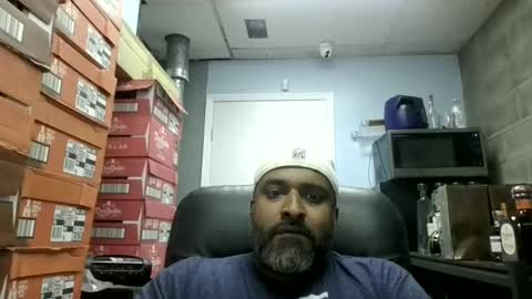 mrdelite1234 online show from 05.07.26
