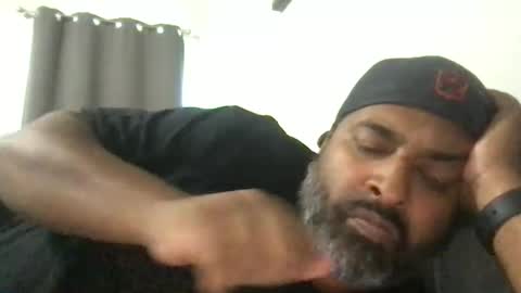 mrdelite1234 online show from 05.20.26