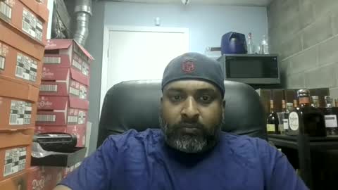 mrdelite1234 online show from 05.28.26