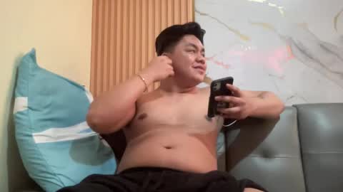 MrDesireexxx online show from 03.07.26