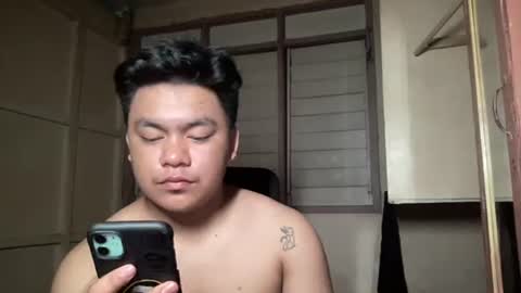 MrDesireexxx online show from 03.29.26